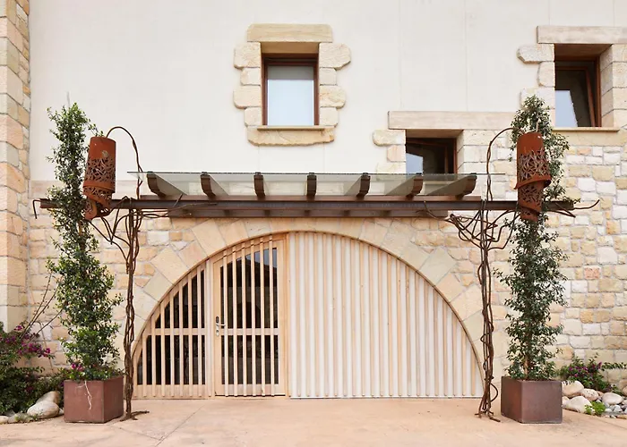 Olivi1948 - Boutique Guest House