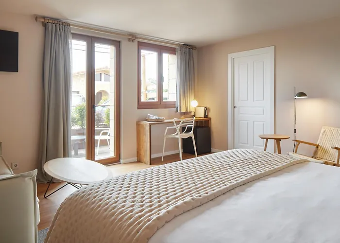 Olivi1948 - Boutique Guest House