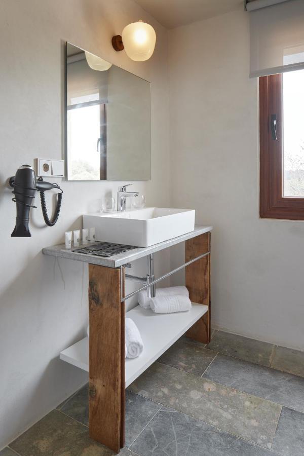 Casa rural Olivi1948 - Boutique